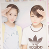 🍭🍿mashiro🦄💓✂︎