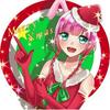 #✂🌺あさみは桜花色🐔3-7🐸
