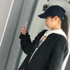 🦄ひな✨