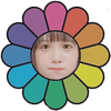 ユーザーアイコン