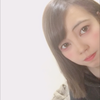 いちか