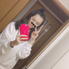まぁーㄘゃん♡