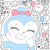 みらい