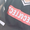 クレア❥❥☺︎