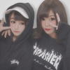 り お
