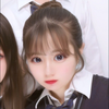 はるか