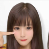 ふーか