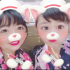 り  こ🐰