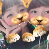 🤪miu🤪