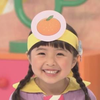 ホノカ