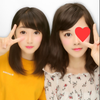 のぞみ