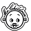 ざわ