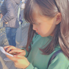 yu-na