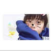 のぞむ(*´ω`*)