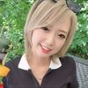 ゆぃも。