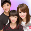 あおい