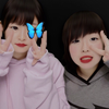 ユーザーアイコン
