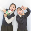 りあん