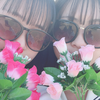 ゆーな