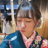 味噌🐧🥬