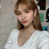FIT.Korea_eunji