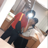 なっつ