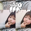 래나 