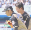 ユーザーアイコン