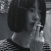 벚꽃 밤