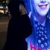 ユーザーアイコン