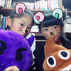 あやりこ