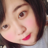 さ く ら