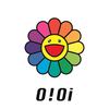 ﾕｲ