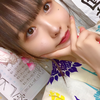 ひみゆ🐥📛
