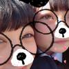さくら