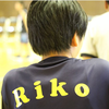 🤩R i KO🤩