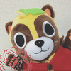 💚💜Awa🐯🖤