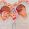 __Natsuki__