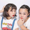 💄💋NONO💋💄