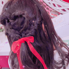 りなすび.☺︎
