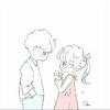 あやか｡