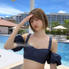 ユーザーアイコン