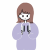 のぞみ
