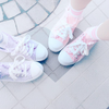 ゆうな
