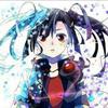 Aina(*^▽^*)
