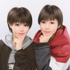 ゆりあ