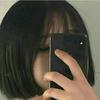 しにてり