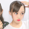 イブ🦄💜