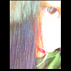 sonoka