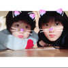 きょうか🐻🐰